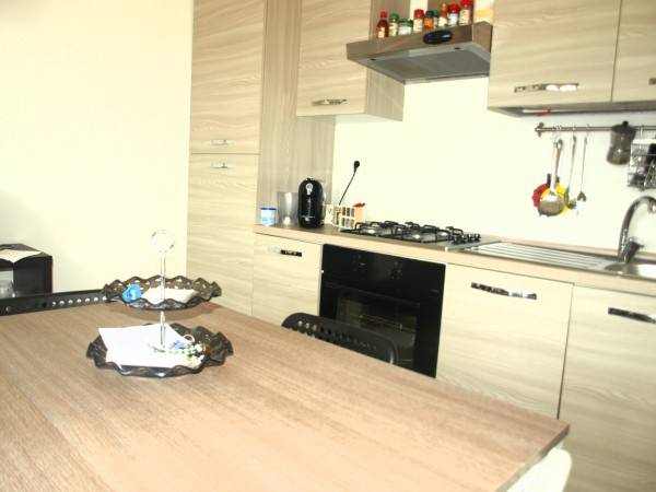 Appartamento a Ameglia - Foto 5