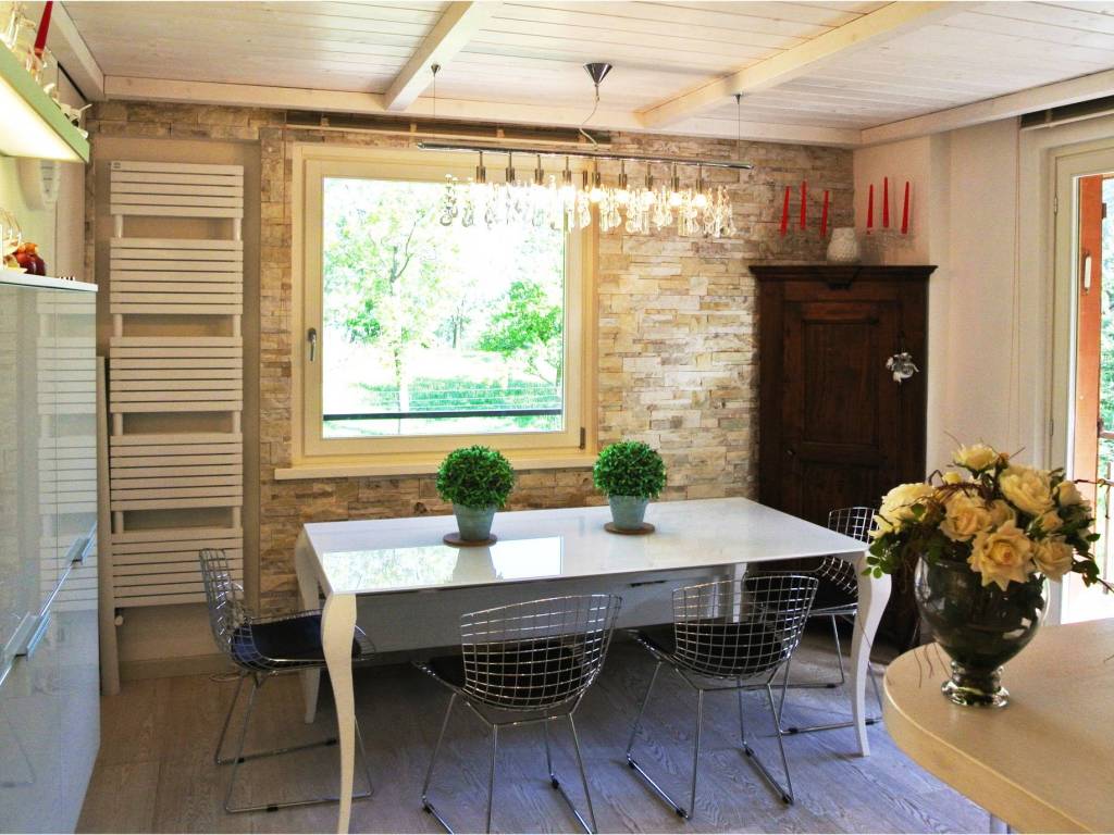 Appartamento a Limone piemonte in Via San Giovanni, 62 - Foto 2