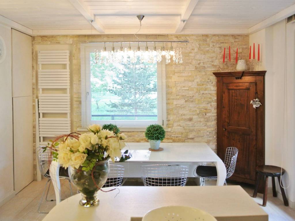 Appartamento a Limone piemonte in Via San Giovanni, 62 - Foto 3