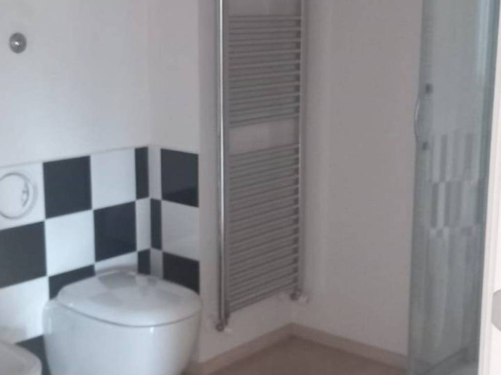 Appartamento a Bibbiena in VIA CAPPUCCI, 4 - Foto 2