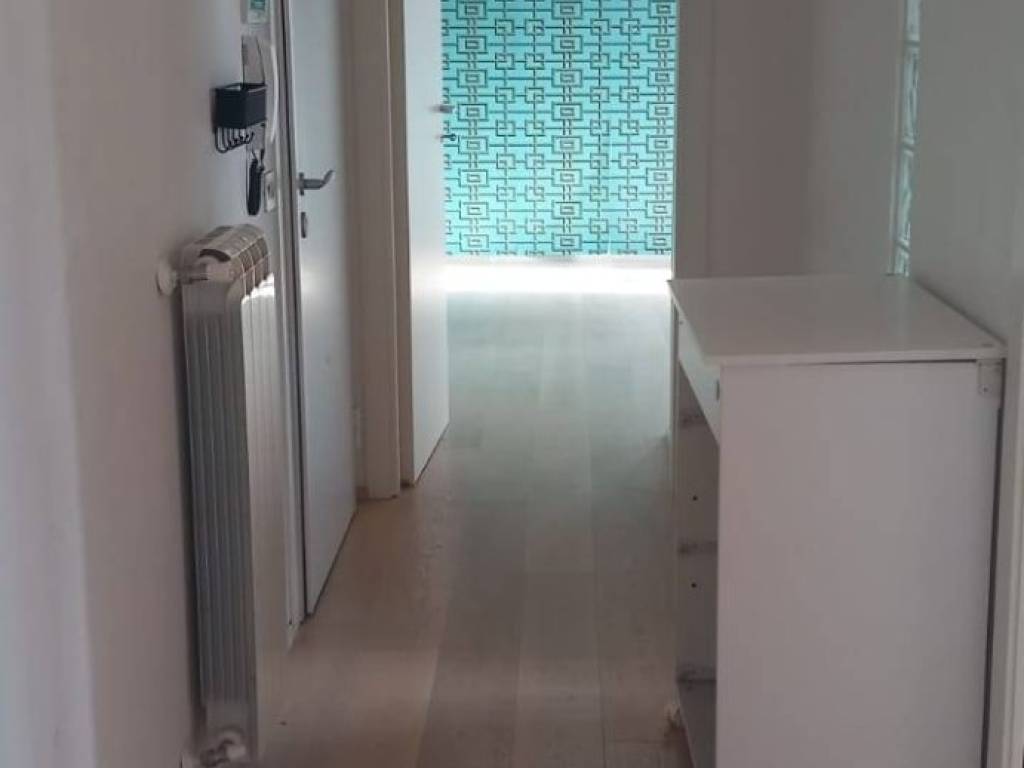 Appartamento a Bibbiena in VIA CAPPUCCI, 4 - Foto 3