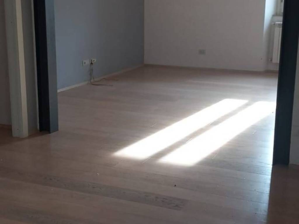 Appartamento a Bibbiena in VIA CAPPUCCI, 4 - Foto 4