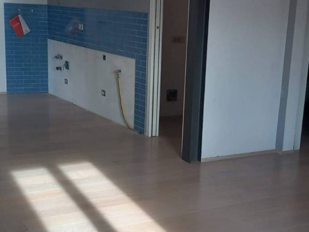 Appartamento a Bibbiena in VIA CAPPUCCI, 4 - Foto 5