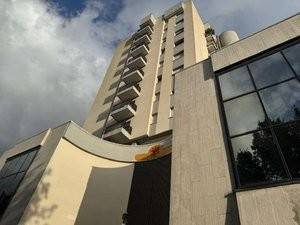 Immobile a Perugia in Via Alessandro Manzoni, 84 - Foto 3