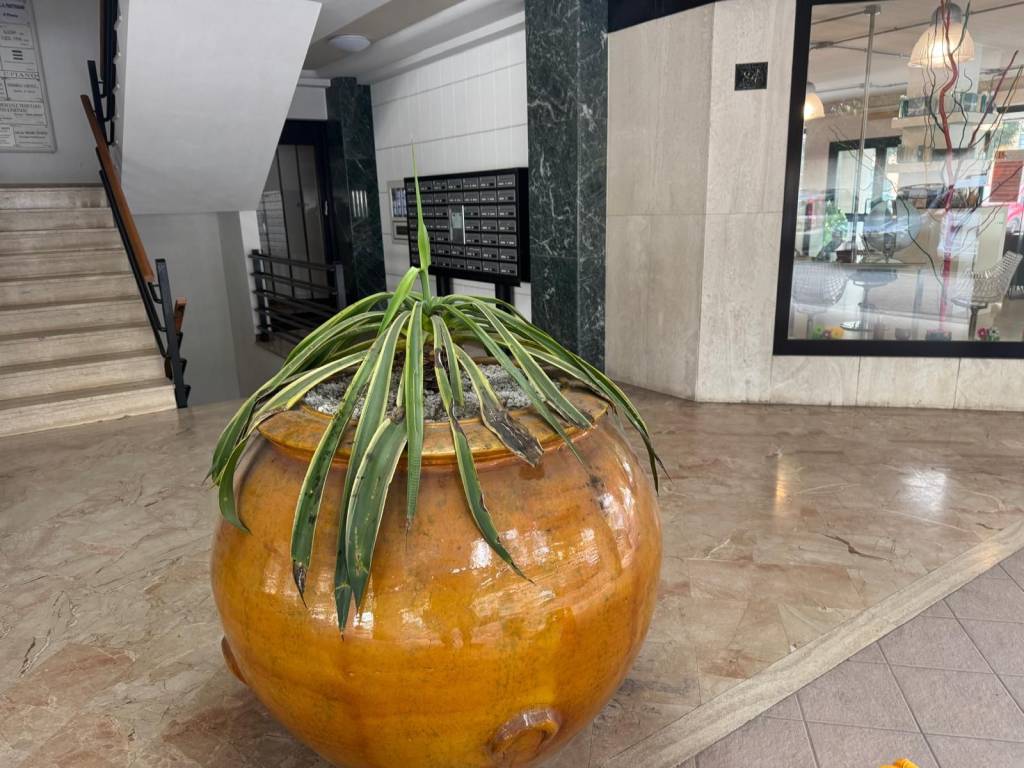 Immobile a Perugia in Via Alessandro Manzoni, 84 - Foto 5