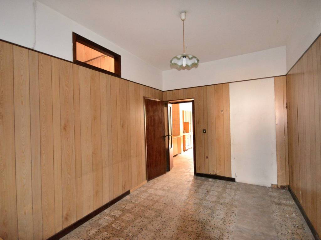 Appartamento a Sant'onofrio in Largo Basiliano - Foto 5