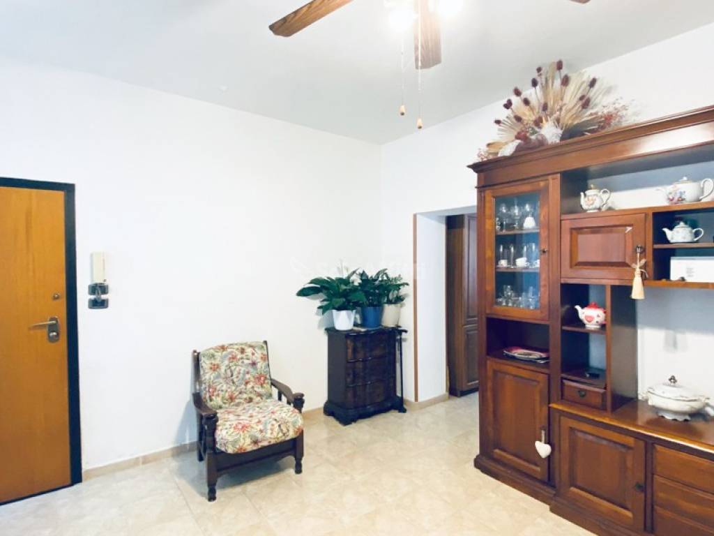 Appartamento a Grosseto in Via Capodistria, 35 - Foto 2