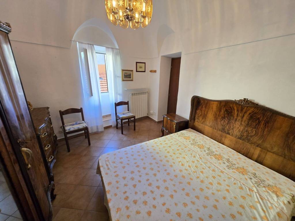 Appartamento a Cipressa in Vico del Vento - Foto 4