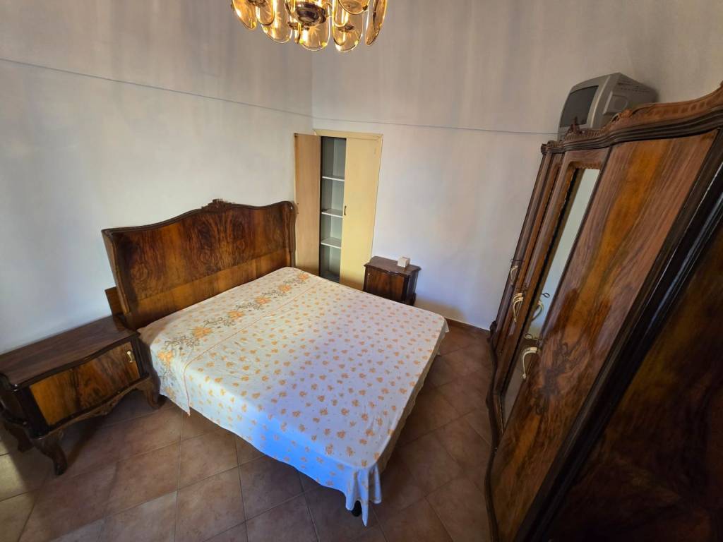 Appartamento a Cipressa in Vico del Vento - Foto 5