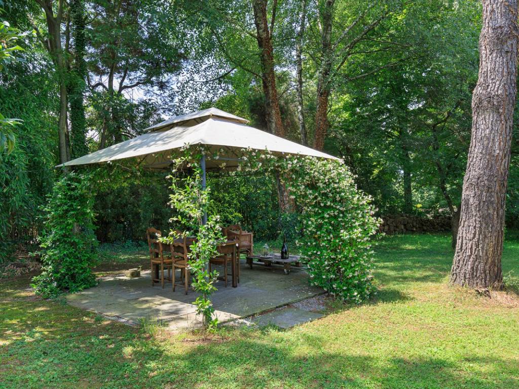 Villa a Besozzo - Foto 4