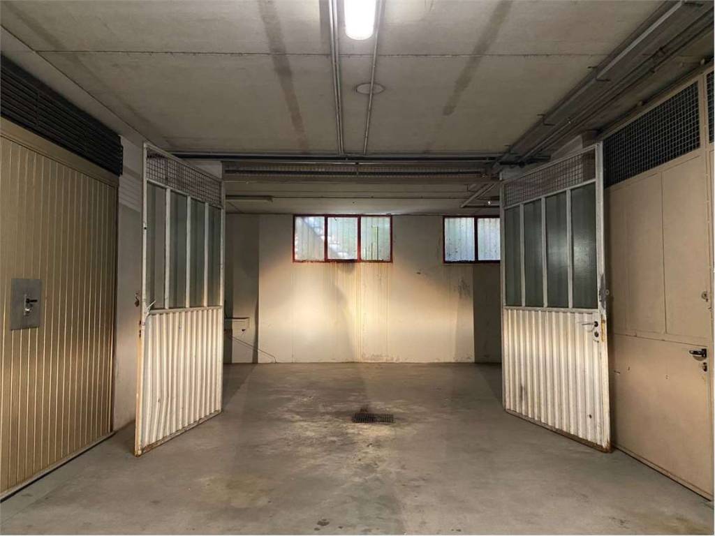 Box / garage a Trento - Foto 2