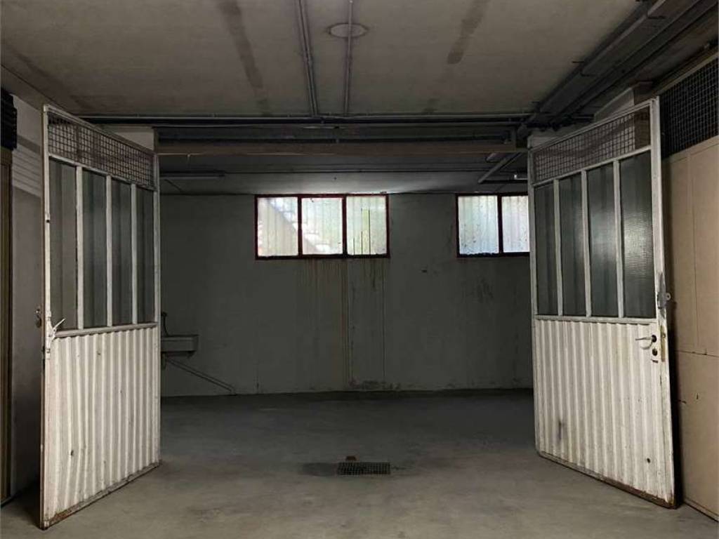 Box / garage a Trento - Foto 3