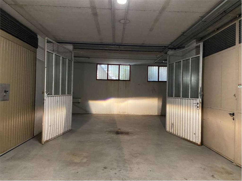 Box / garage a Trento - Foto 4