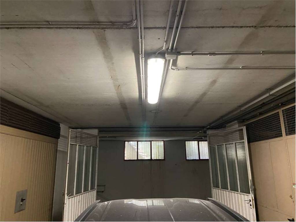 Box / garage a Trento - Foto 5