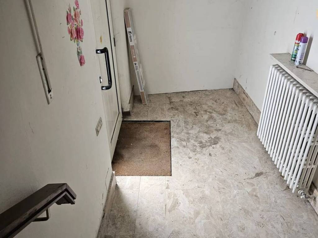 Villa a Voghera in Via Don Giovanni Minzoni, 22 - Foto 2
