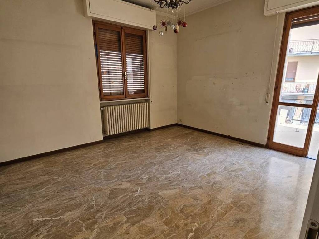Villa a Voghera in Via Don Giovanni Minzoni, 22 - Foto 3