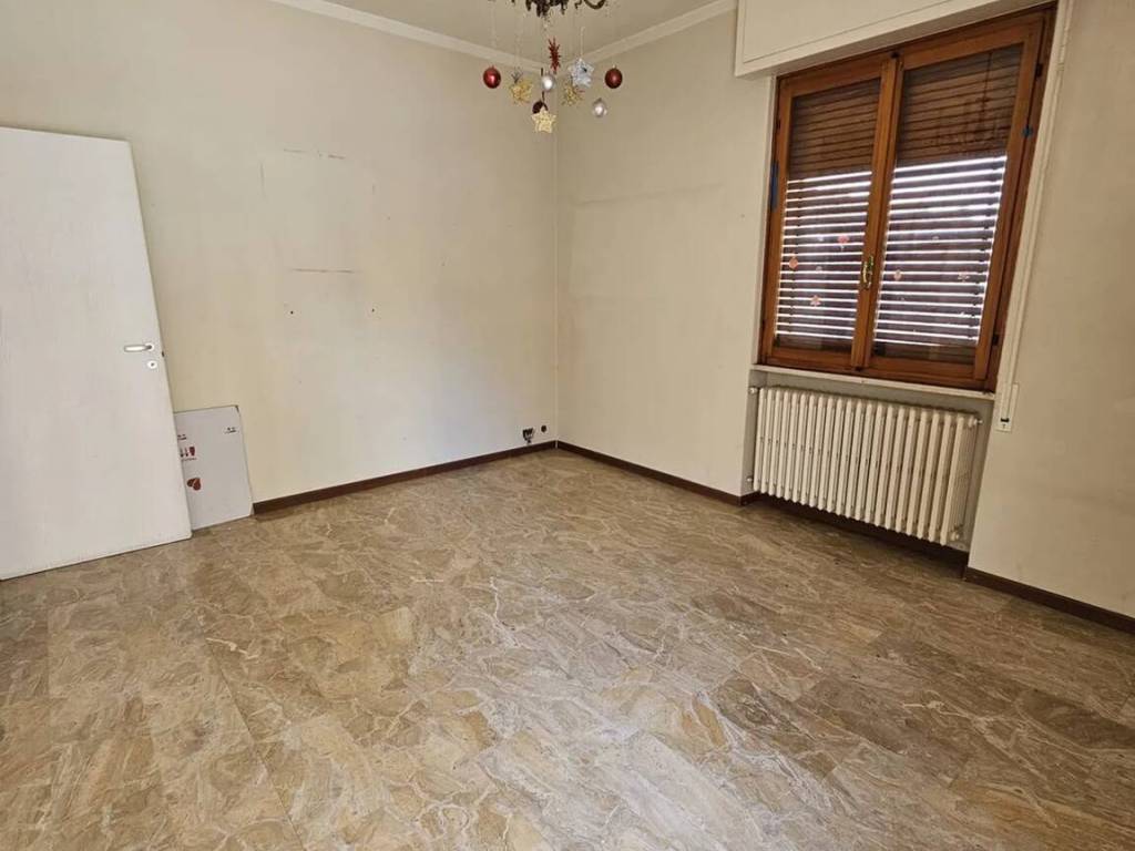 Villa a Voghera in Via Don Giovanni Minzoni, 22 - Foto 4