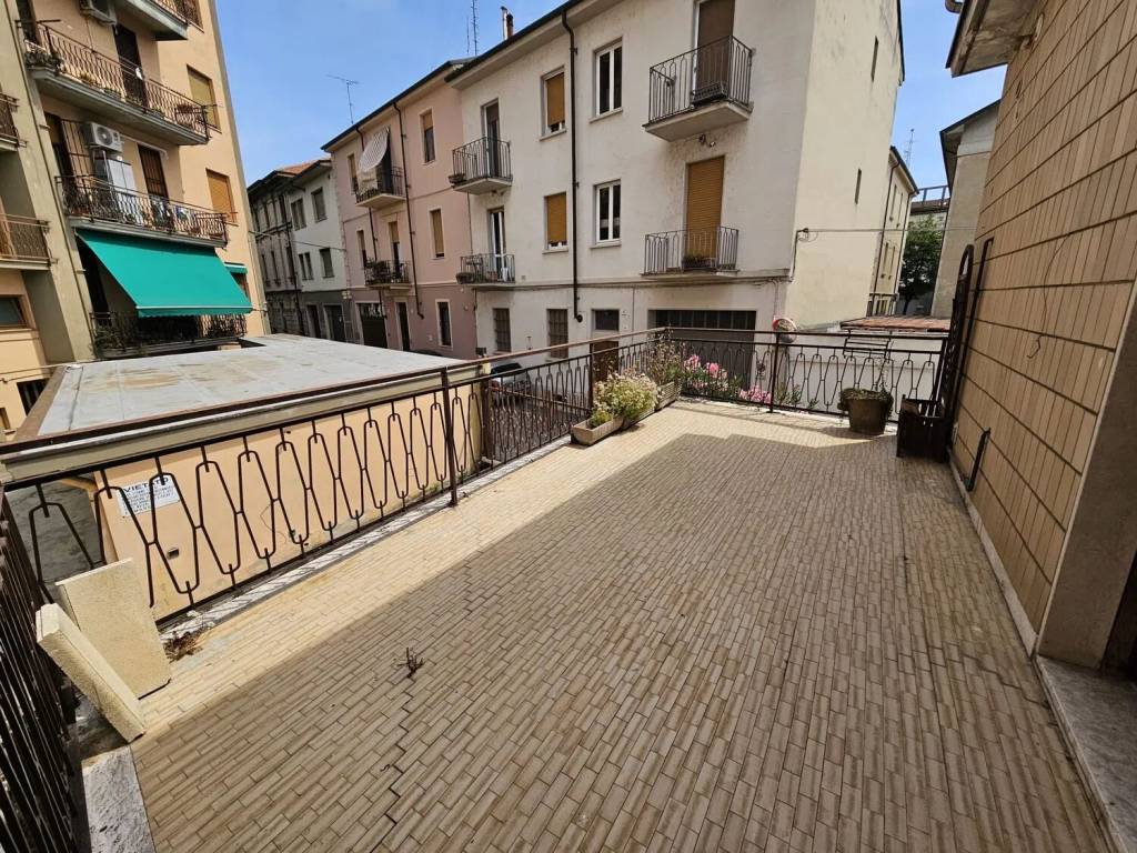 Villa a Voghera in Via Don Giovanni Minzoni, 22 - Foto 5