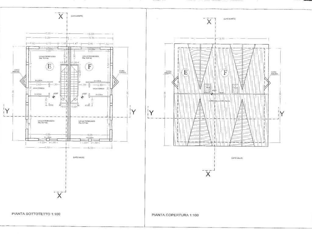 Villa a Ceccano in Vicolo Borgo Berardi - Foto 3
