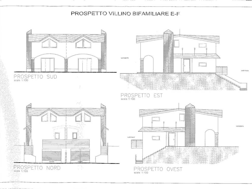 Villa a Ceccano in Vicolo Borgo Berardi - Foto 4