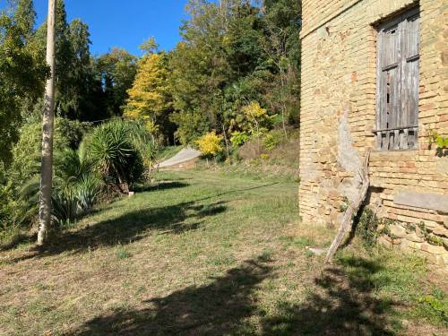 Rustico / casale a Colonnella in Strada Provinciale Martinsicuro Villa Lempa Ancarano - Foto 2