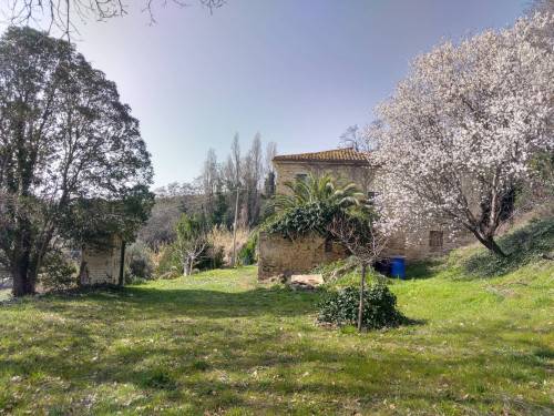 Rustico / casale a Colonnella in Strada Provinciale Martinsicuro Villa Lempa Ancarano - Foto 3