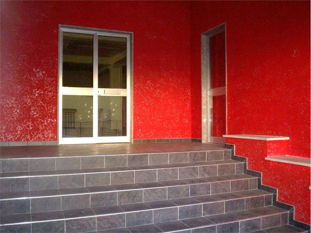 Immobile a Piacenza - Foto 2