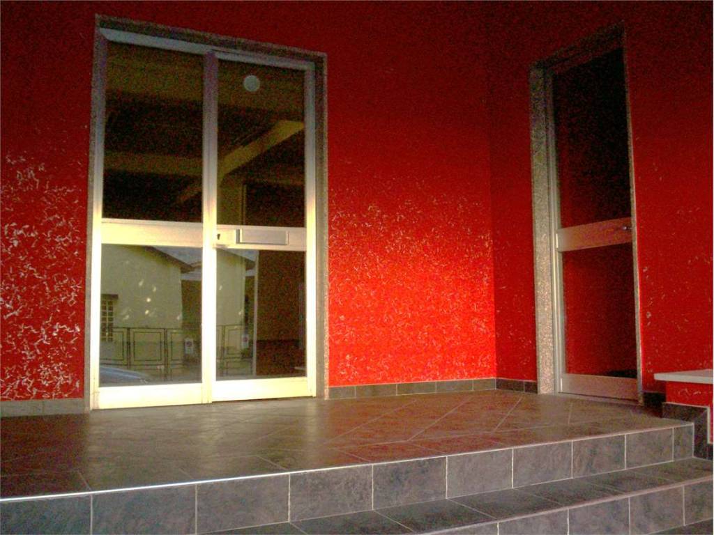 Immobile a Piacenza - Foto 3