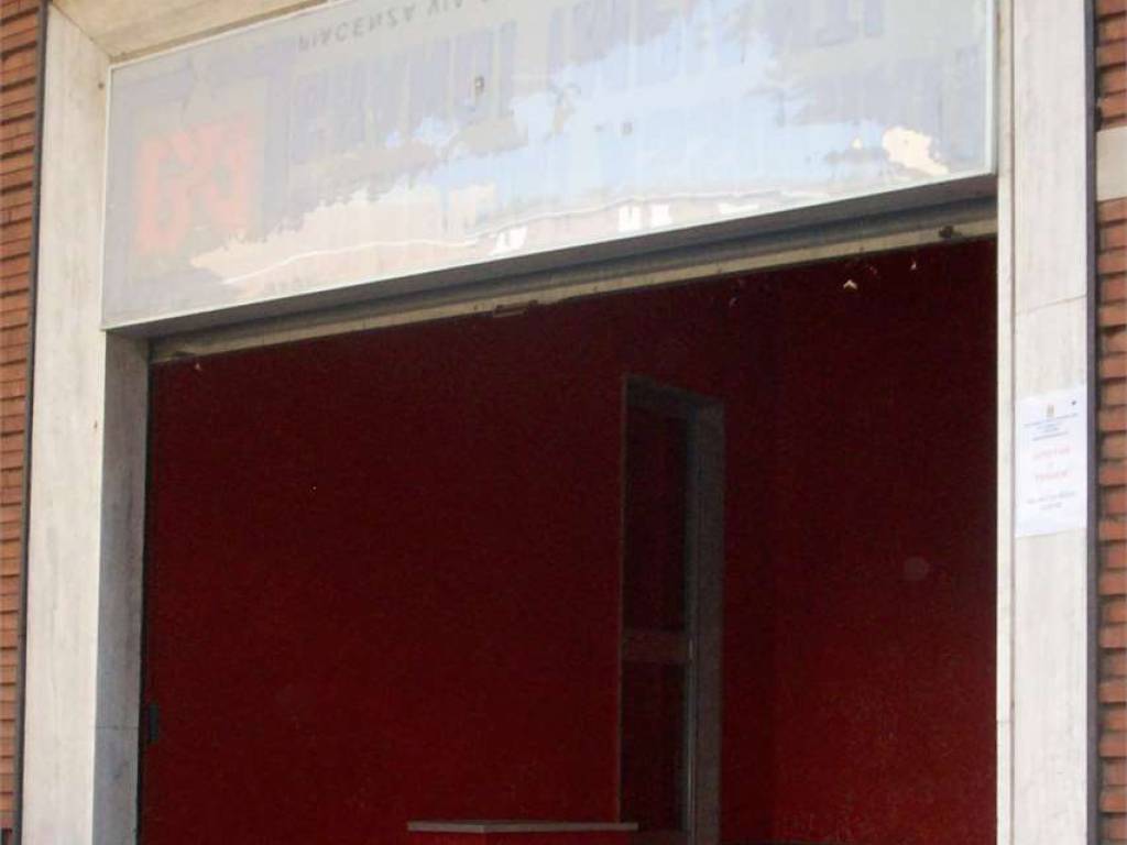 Immobile a Piacenza - Foto 5