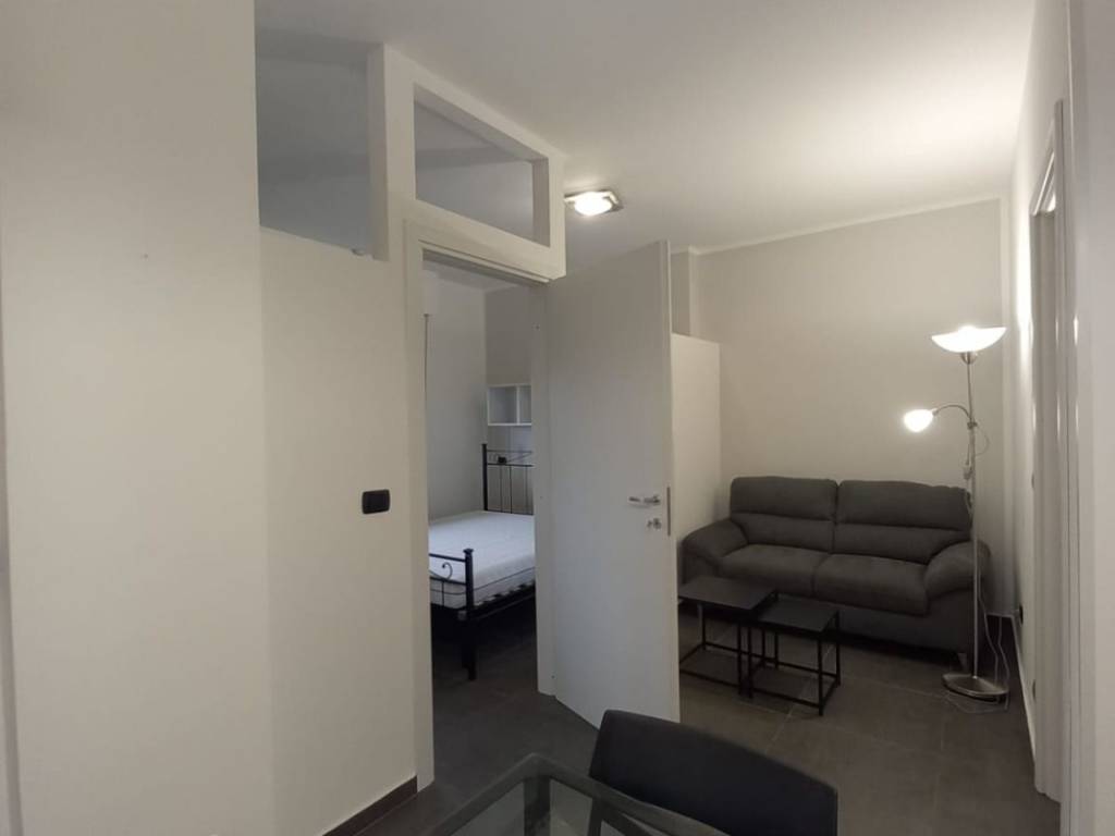 Appartamento a Modena in Via Pietro Giardini - Foto 4