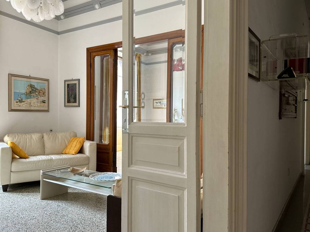 Appartamento a Cosenza in Via Monte Grappa, 49 - Foto 3