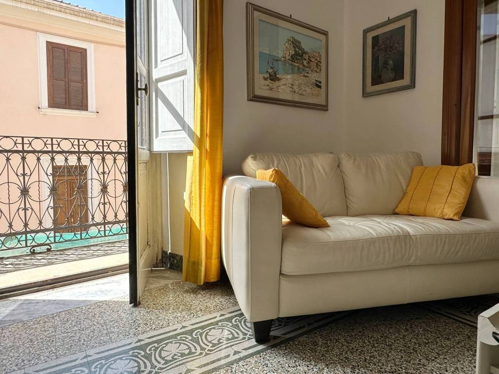 Appartamento a Cosenza in Via Monte Grappa, 49 - Foto 5