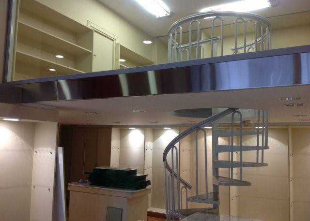 Immobile a Isernia in Corso Giuseppe Garibaldi - Foto 3