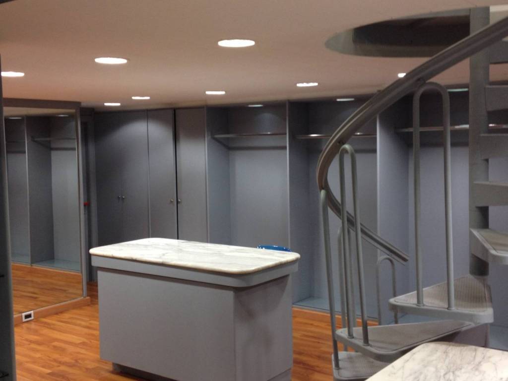 Immobile a Isernia in Corso Giuseppe Garibaldi - Foto 5