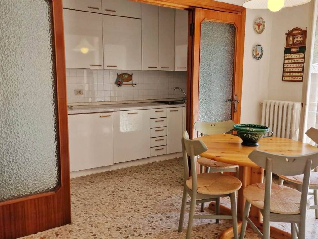 Appartamento a Pievepelago - Foto 2
