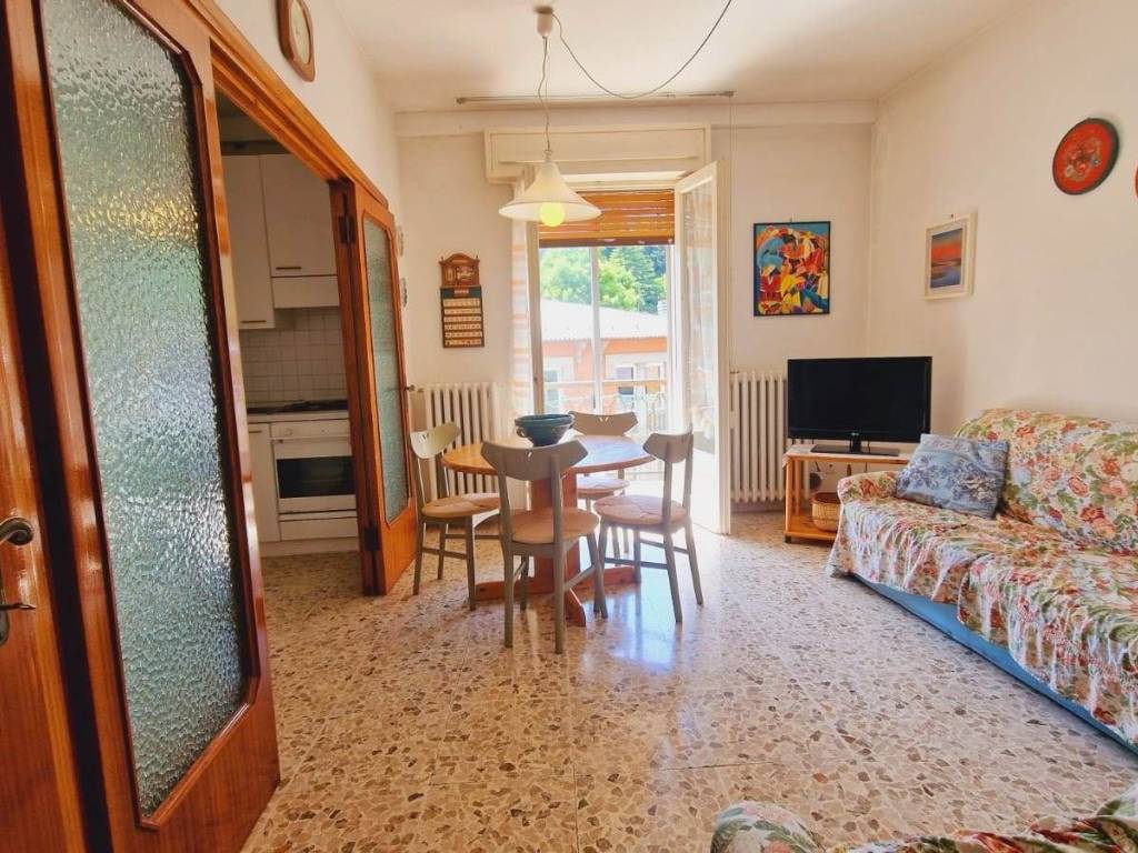 Appartamento a Pievepelago - Foto 3