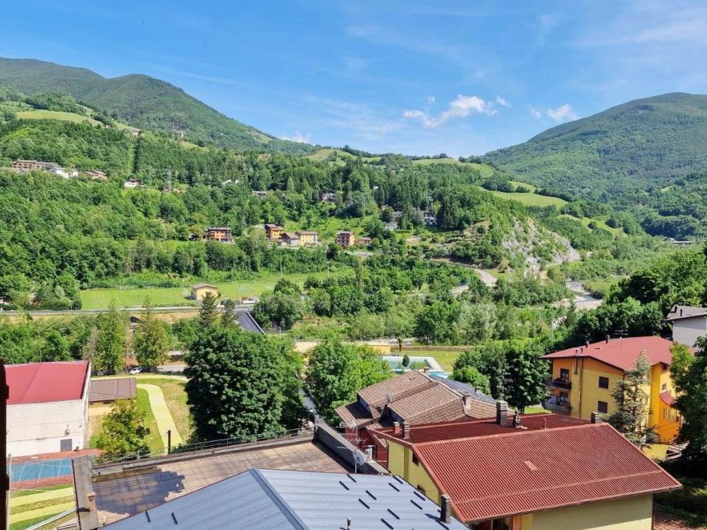 Appartamento a Pievepelago - Foto 4