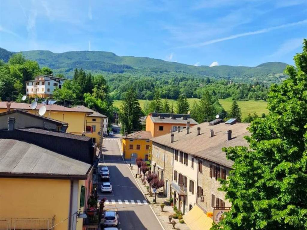Appartamento a Pievepelago - Foto 5