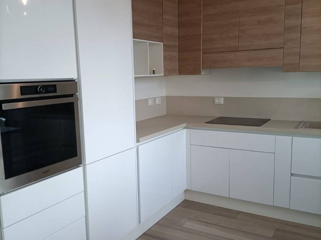 Appartamento a Nonantola - Foto 2