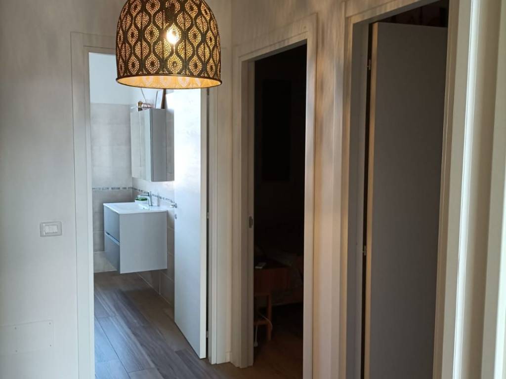 Appartamento a Nonantola - Foto 4
