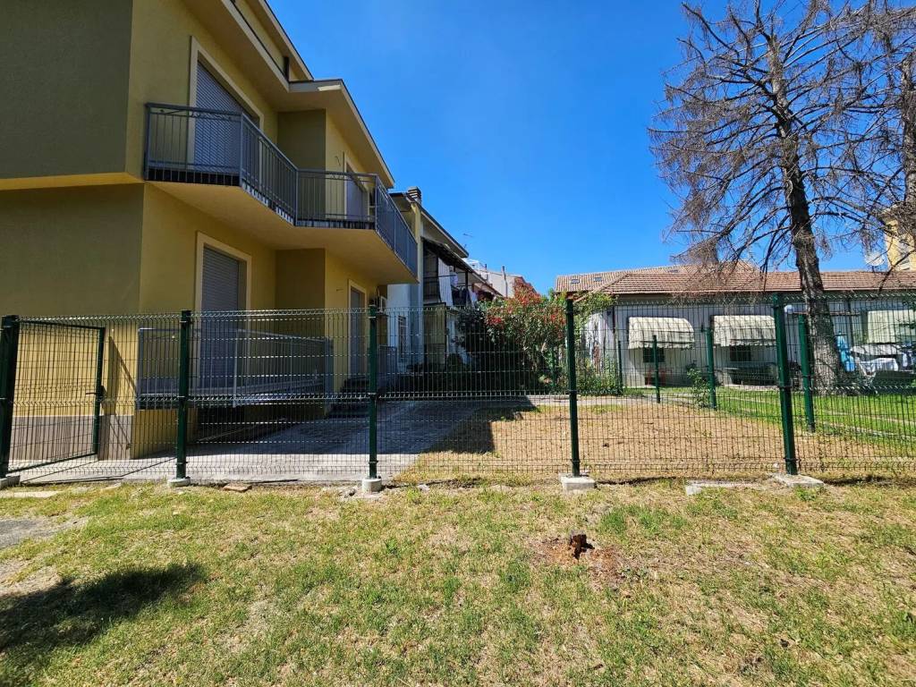 Appartamento a Voghera in Via Filippo Corridoni, 50 - Foto 2