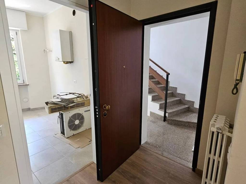 Appartamento a Voghera in Via Filippo Corridoni, 50 - Foto 3