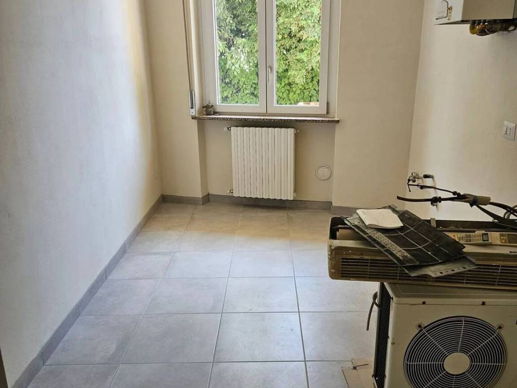 Appartamento a Voghera in Via Filippo Corridoni, 50 - Foto 4