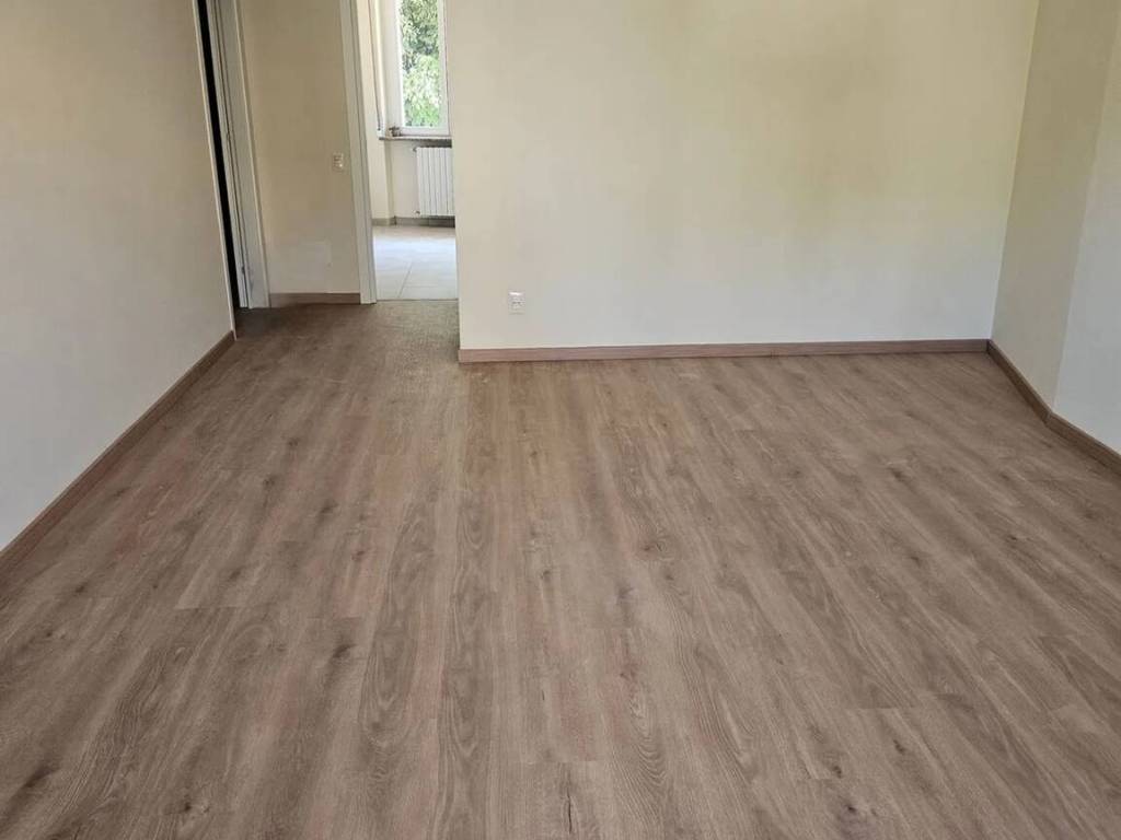 Appartamento a Voghera in Via Filippo Corridoni, 50 - Foto 5
