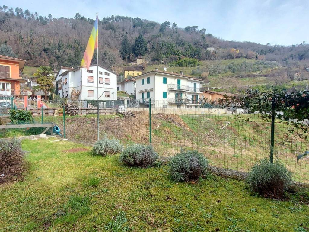 Appartamento a Bagni di lucca in Via Contessa Casalini, 30 - Foto 4