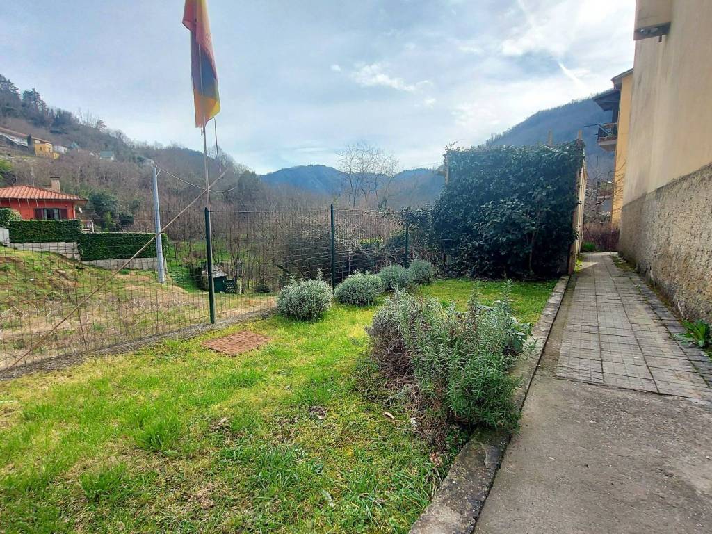 Appartamento a Bagni di lucca in Via Contessa Casalini, 30 - Foto 5