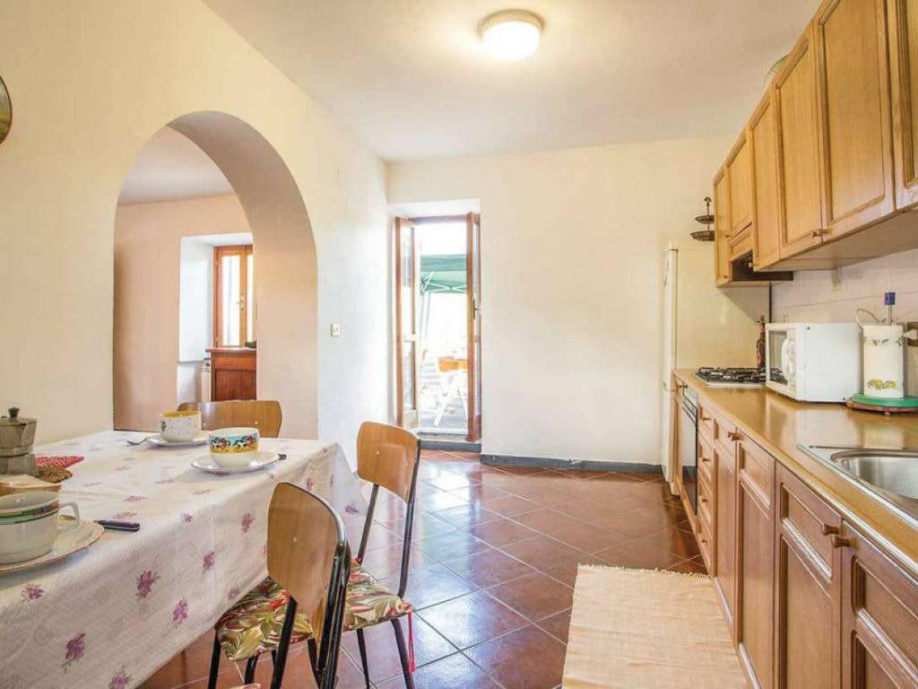 Rustico / casale a Varese ligure in Località Vaggie, 18 - Foto 4