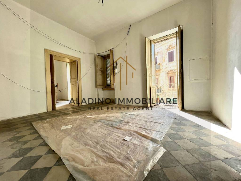 Appartamento a Trani - Foto 2