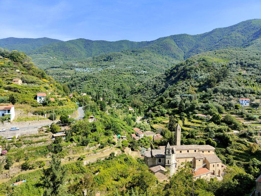 Appartamento a Ceriana in Vicolo Seta - Foto 2