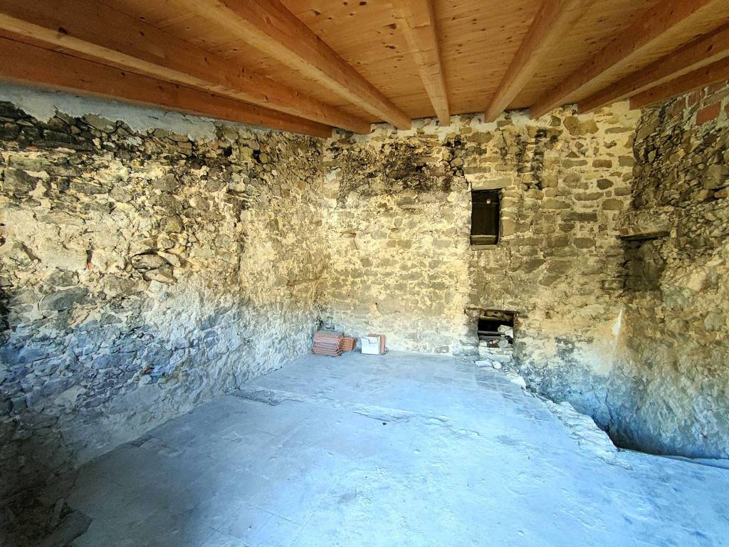 Appartamento a Ceriana in Vicolo Seta - Foto 4